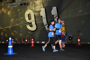 BIB: 
                            <button type="button" onclick="openModal(3277821)" class="btn btn-primary btn-sm float-right btn-popup" data-toggle="modal" data-target=".modal-high-quality">
                        <i class="fas fa-shopping-cart"></i> Add to Cart
                    </button>
                                            <button type="button" onclick="isThisMe(3277821, true)" class="btn btn-success btn-sm float-right btn-popup btn-isme hidden" data-toggle="tooltip" data-placement="bottom" title="นี่คือรูปของคุณใช่ไหม คลิกที่นี่เพื่อเอาเข้าอัลบั้ม">
                        <i class="fas fa-plus"></i> Add to album
                    </button>
                    <button type="button" onclick="isThisMe(3277821, false)" class="btn btn-warning btn-sm float-right btn-popup btn-isnotme hidden">
                        <i class="fas fa-ban"></i> Remove from album
                    </button>